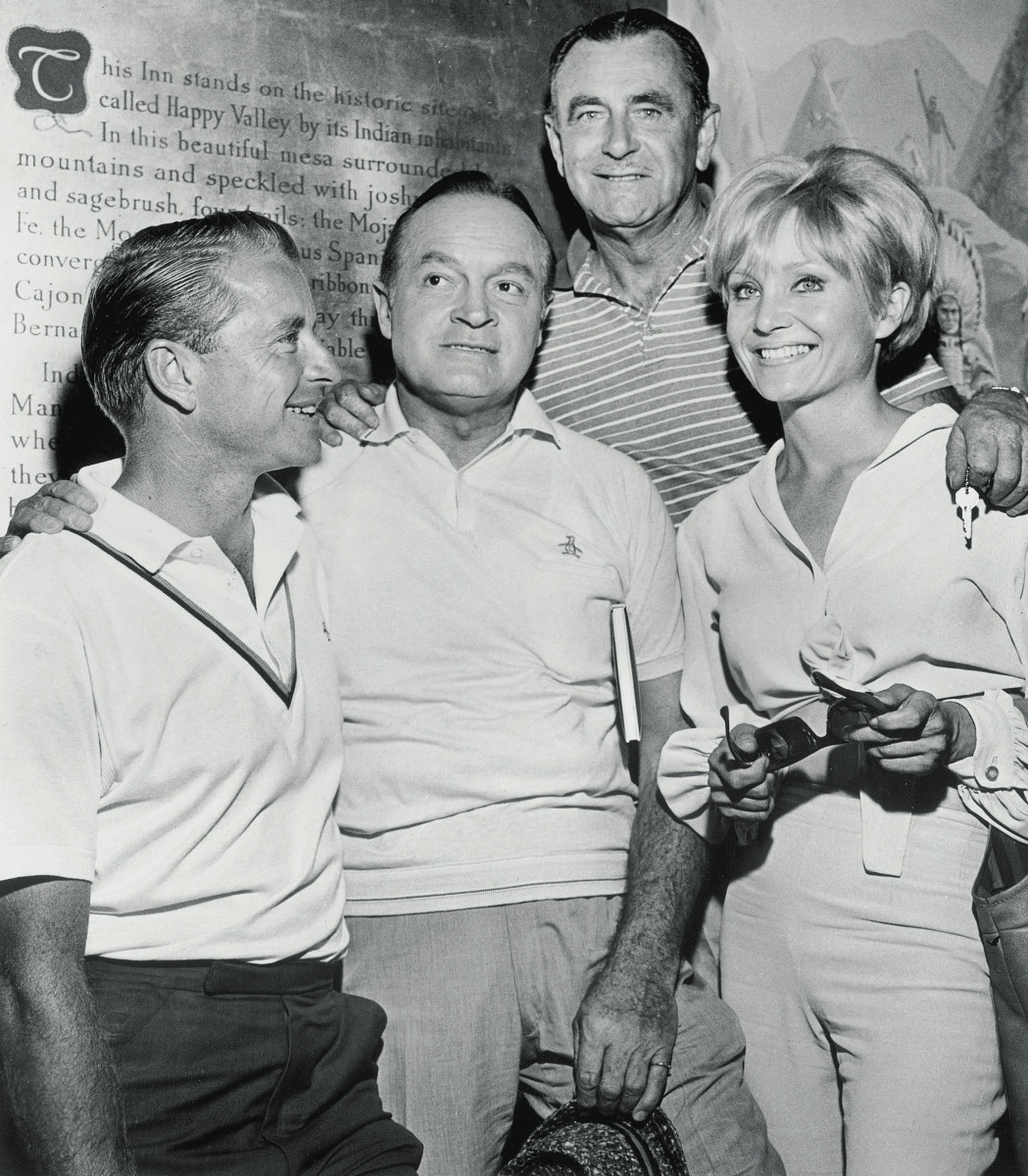 LaCostaHistory-BobHope10328