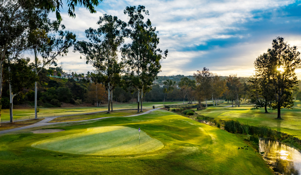 LaCosta-LegendsH6DJI_0228-HDRa