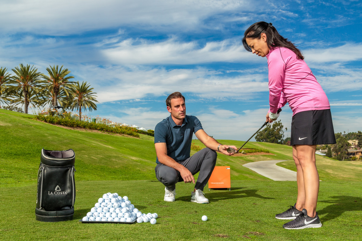 OmniGolfPerformanceAJ-BRW_4466