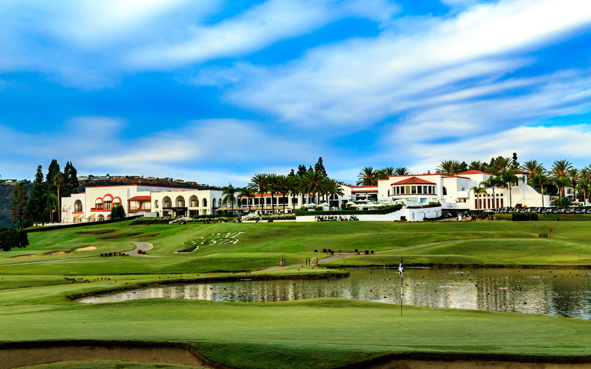 LaCostaChampionsH16-BRW_4339