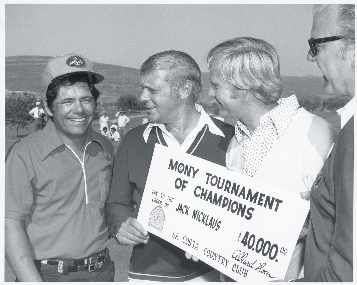 LaCosta-NicklausTrevino