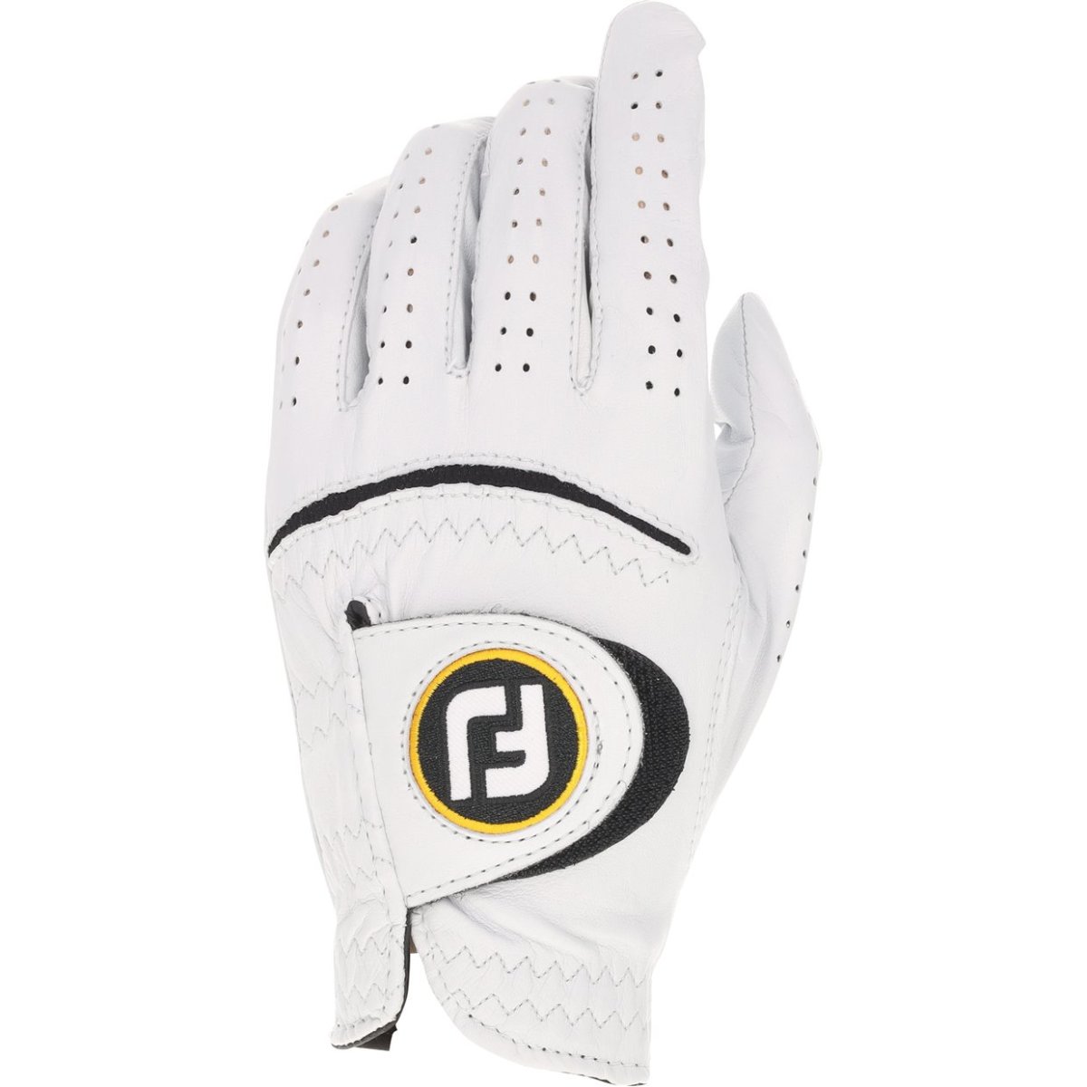 Shop the latest FootJoy golf gloves on Morning Read's online pro shop, powered by GlobalGolf.