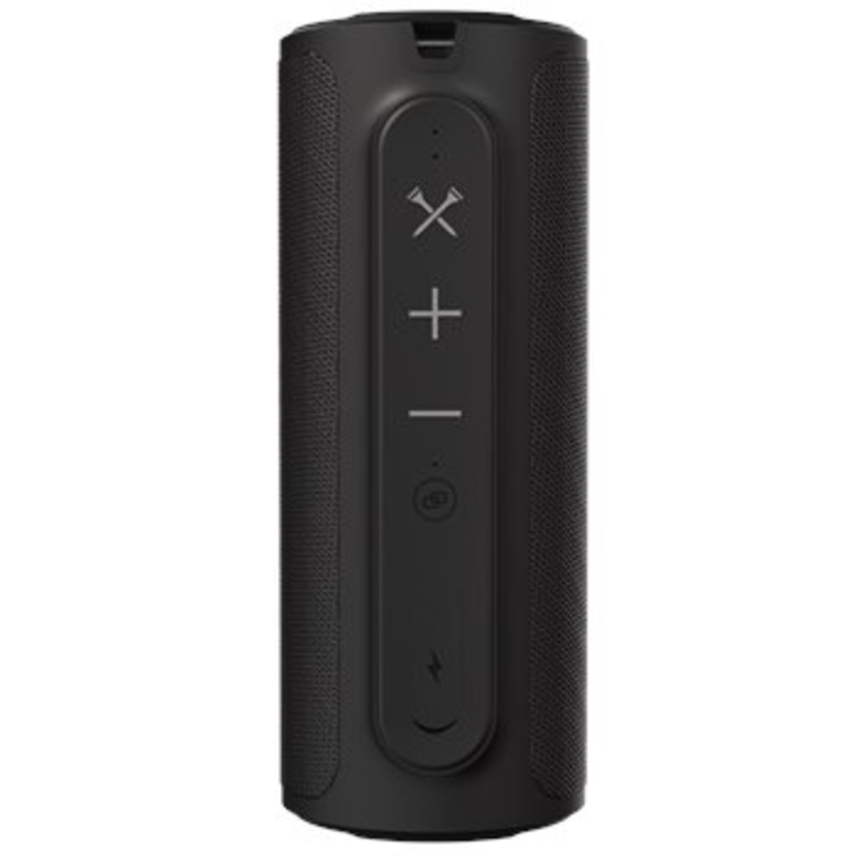 Shop Blue Tees Bluetooth speakers for the golf course on Morning Read's online pro shop.