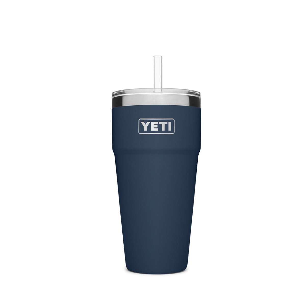Shop YETI coolers on Morning Read's online pro shop.