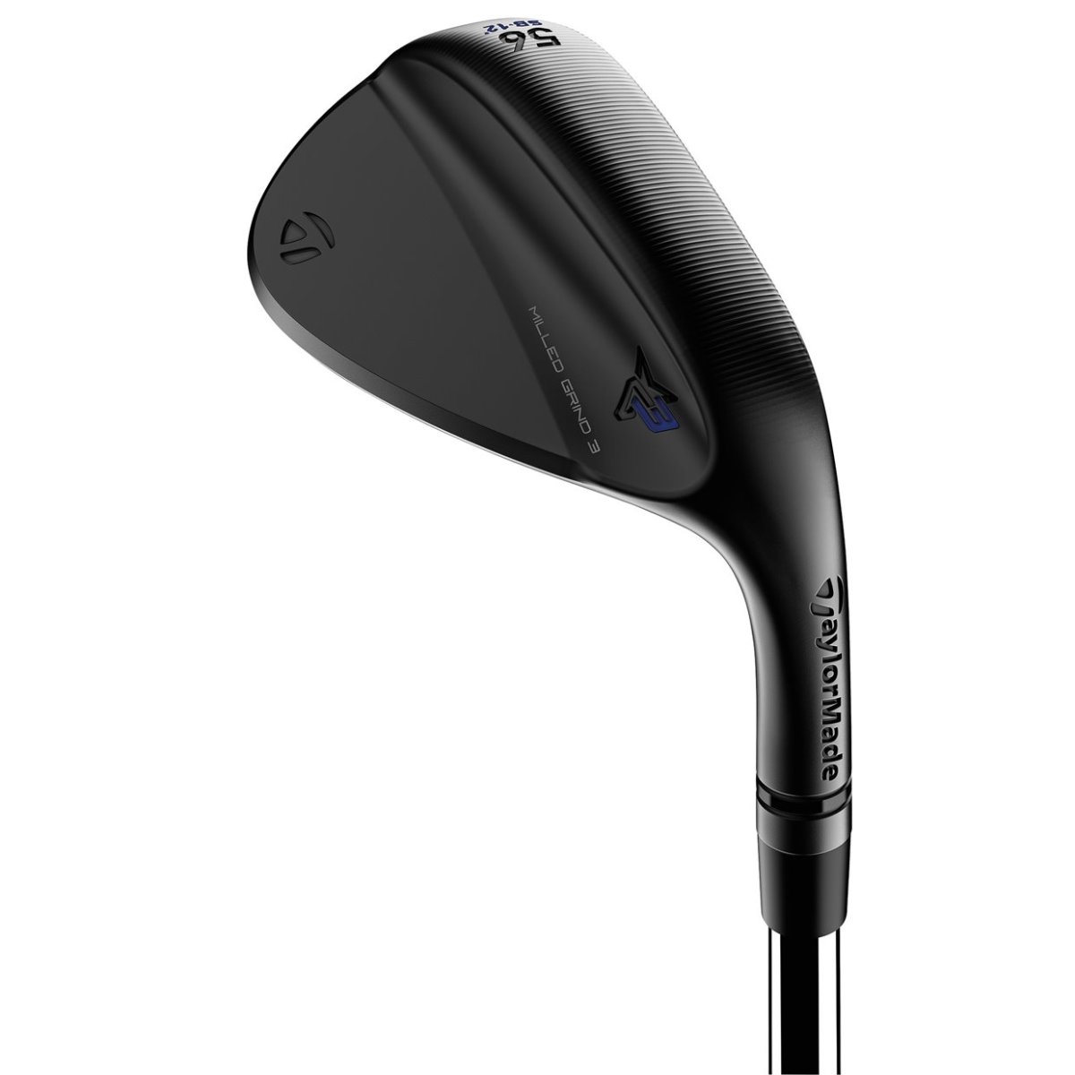 Shop the latest TaylorMade golf wedges, like the MG3, on Morning Read's online pro shop, powered by GlobalGolf.