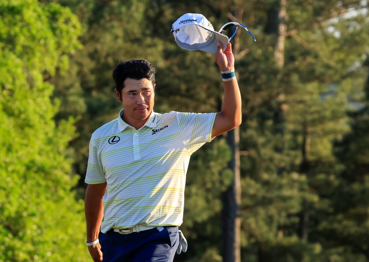 2021 Zozo Championship Purse, Prize Money, Payouts for the PGA Tour Event in Japan Sports