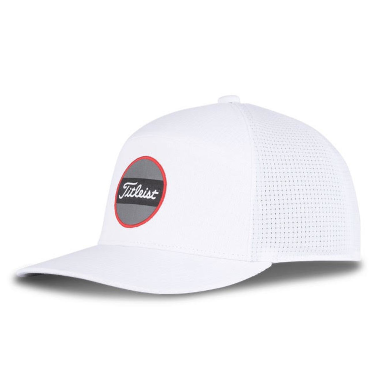Titleist hat