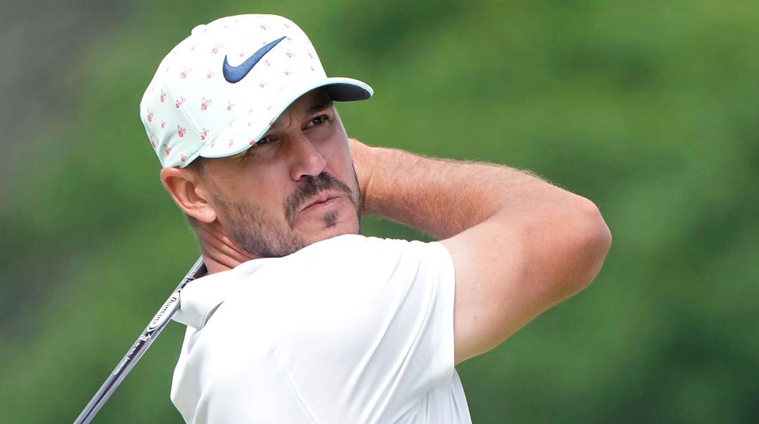 Brooks Koepka Leaving Liv Outlet head.hesge.ch