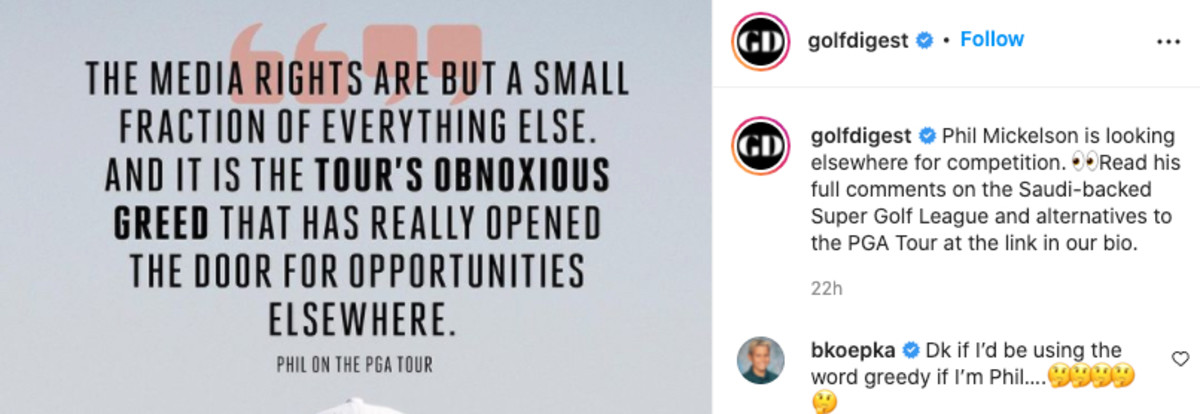 brooks-koepka-phil-mickelson