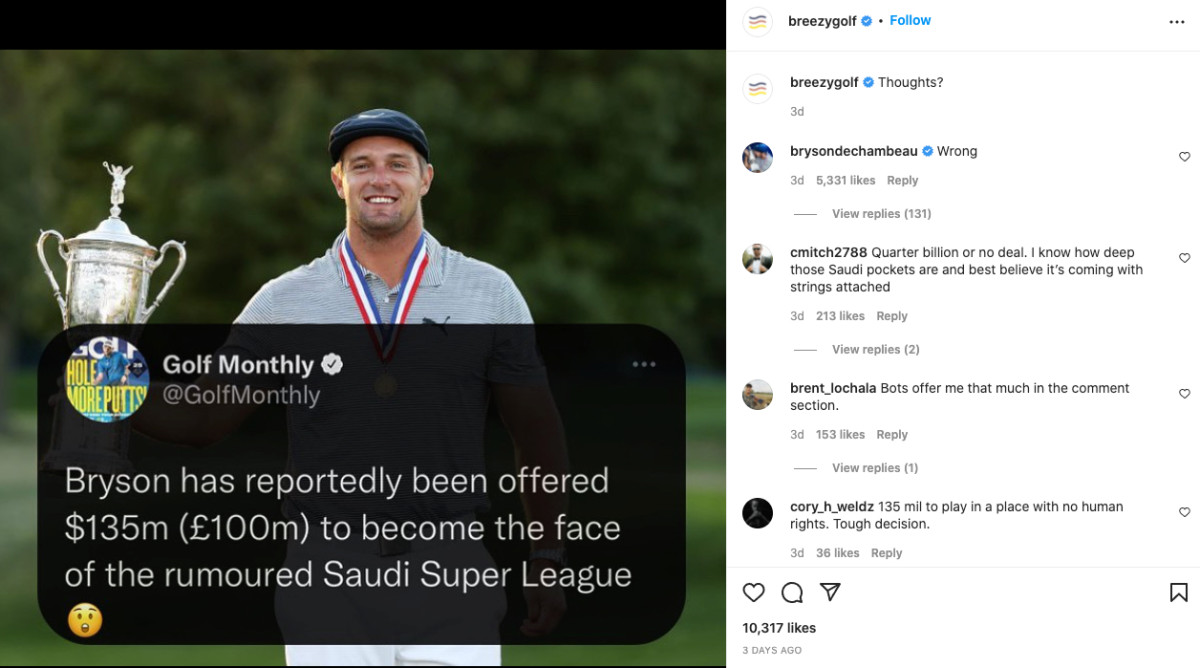 bryson-dechambeau-breezy-golf