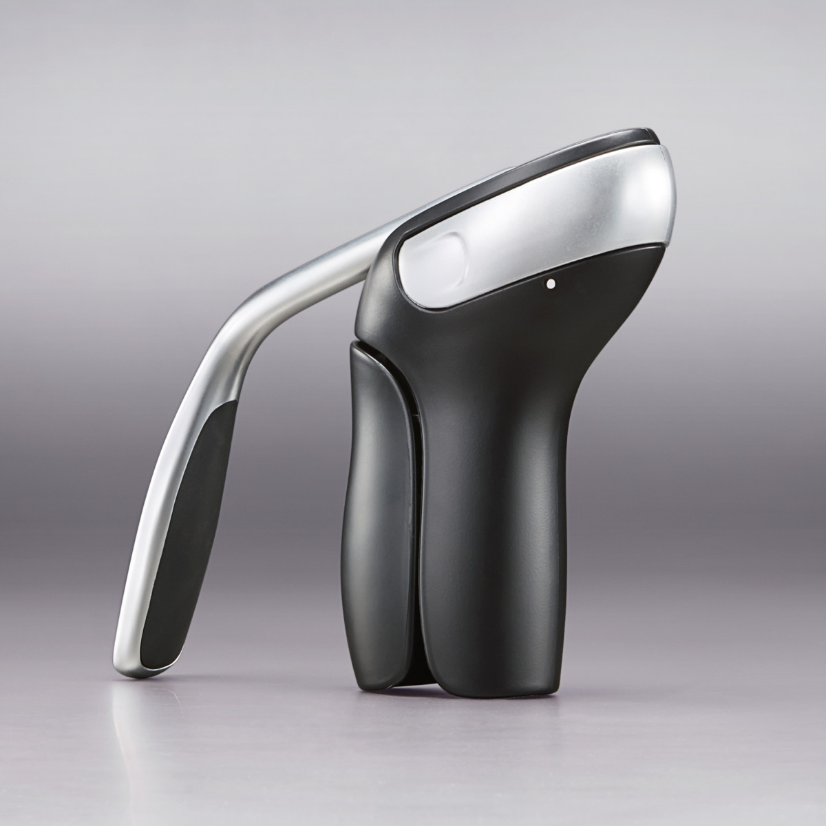 OXO vertical corkscrew_11147600_1b