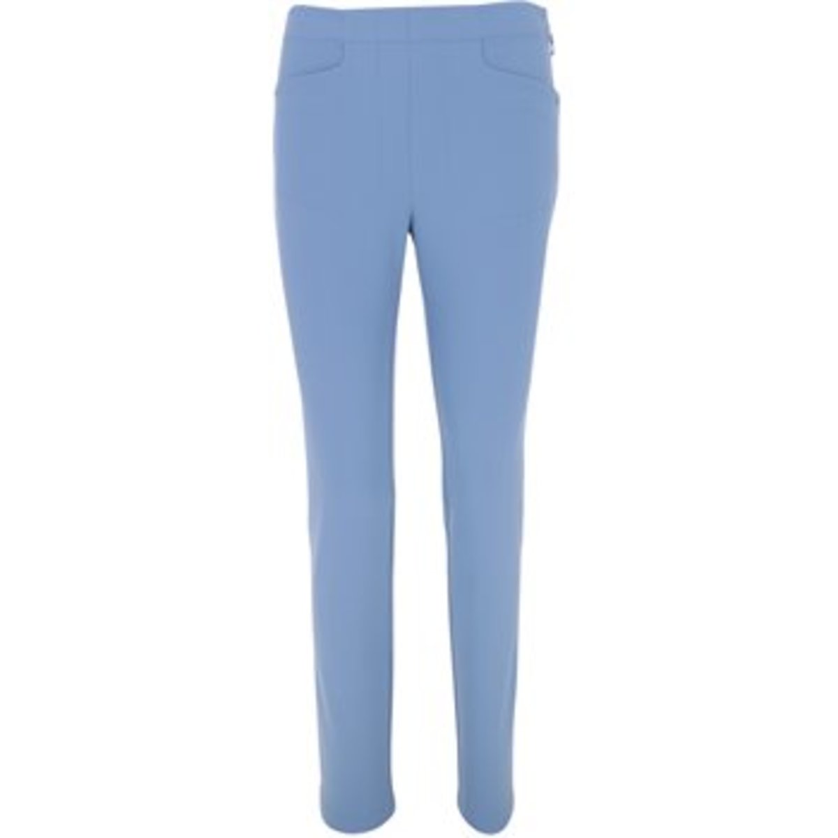 RLX Golf Eagle Pants