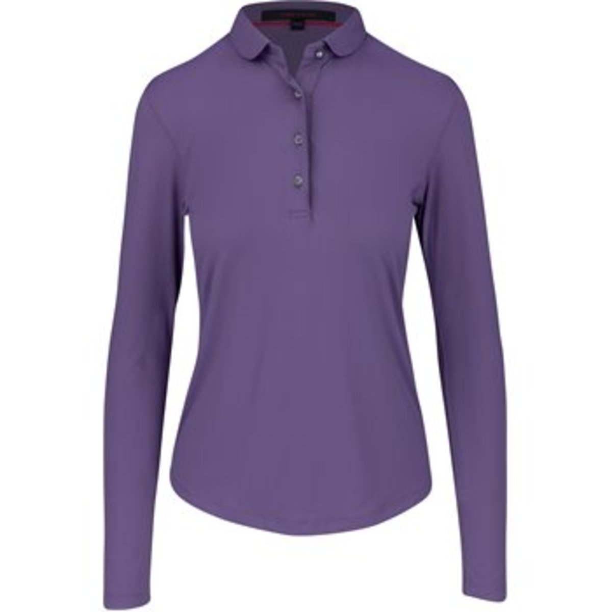 Greyson La Vie en Rose Scarlett Polo