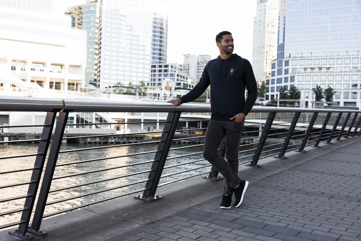 FH22_VANCOUVER_D4_09210-2 copy 2