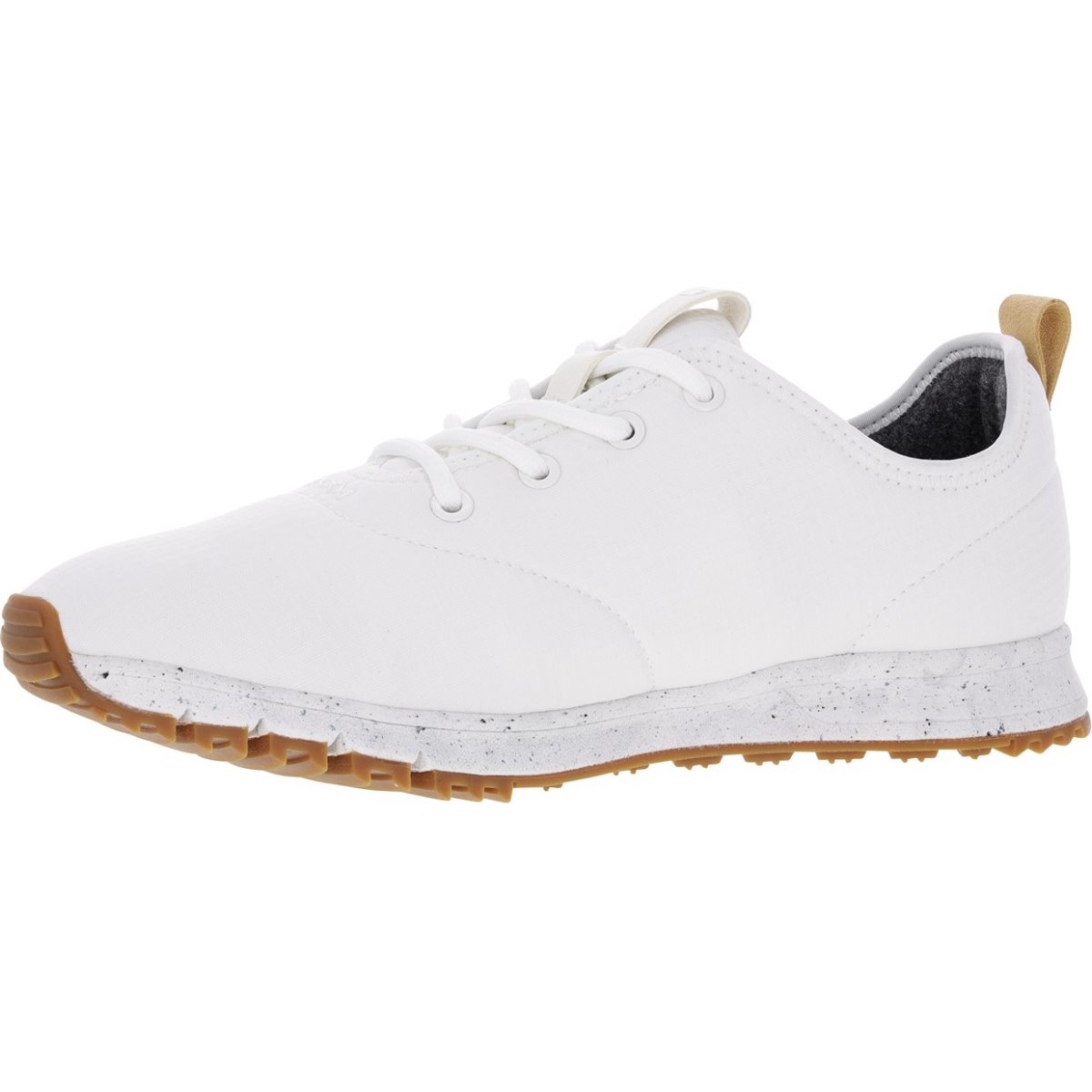 Shop the latest True Linkswear golf shoes, like the All Day Riptop, on Morning Read's online pro shop.
