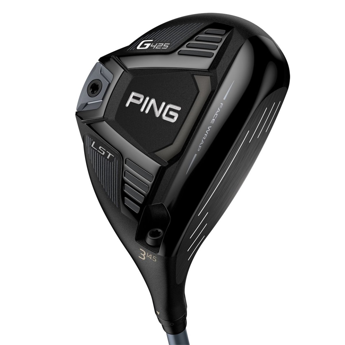 Shop the latest PING fairway woods, like the PING G425, on Morning Read's online pro shop.