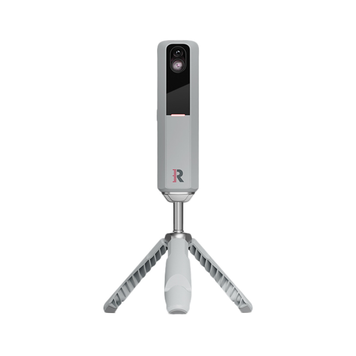 Best Golf Launch Monitors and Simulators for 2023 Sports Illustrated