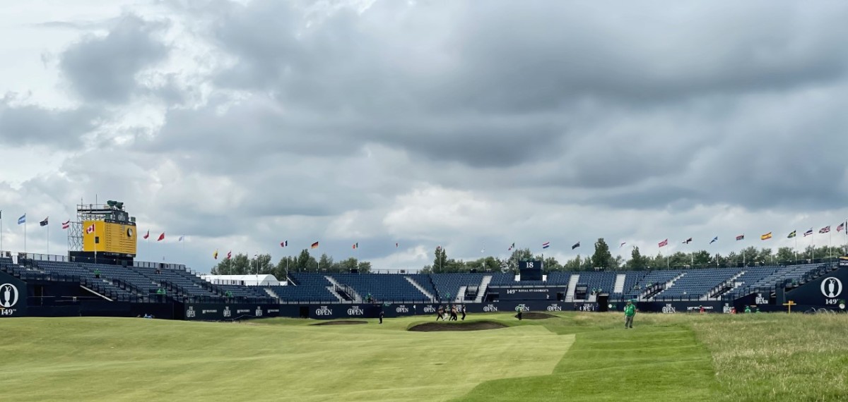 thumbnail_Attachment-1