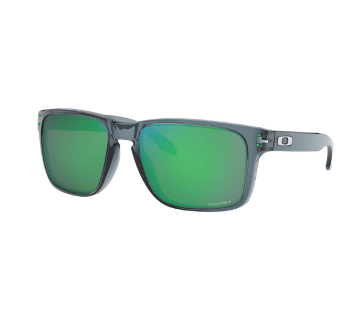 Oakley Holbrook XL Sunglasses - $167.99