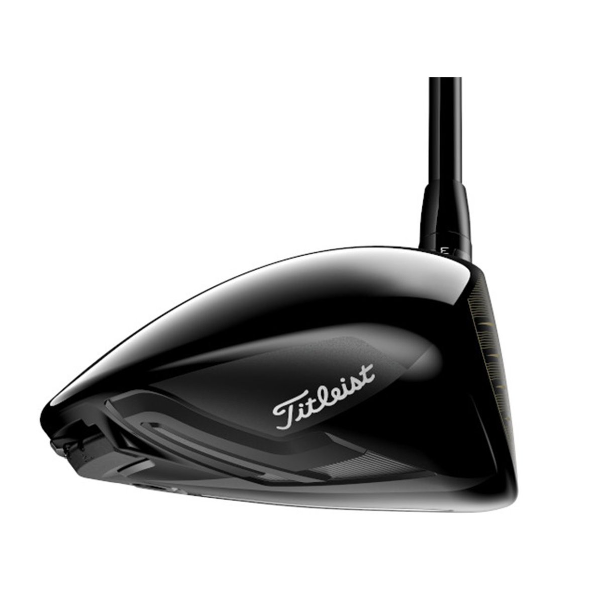 Shop the Titleist TSi3 driver on Morning Read's online pro shop, powered by GlobalGolf.
