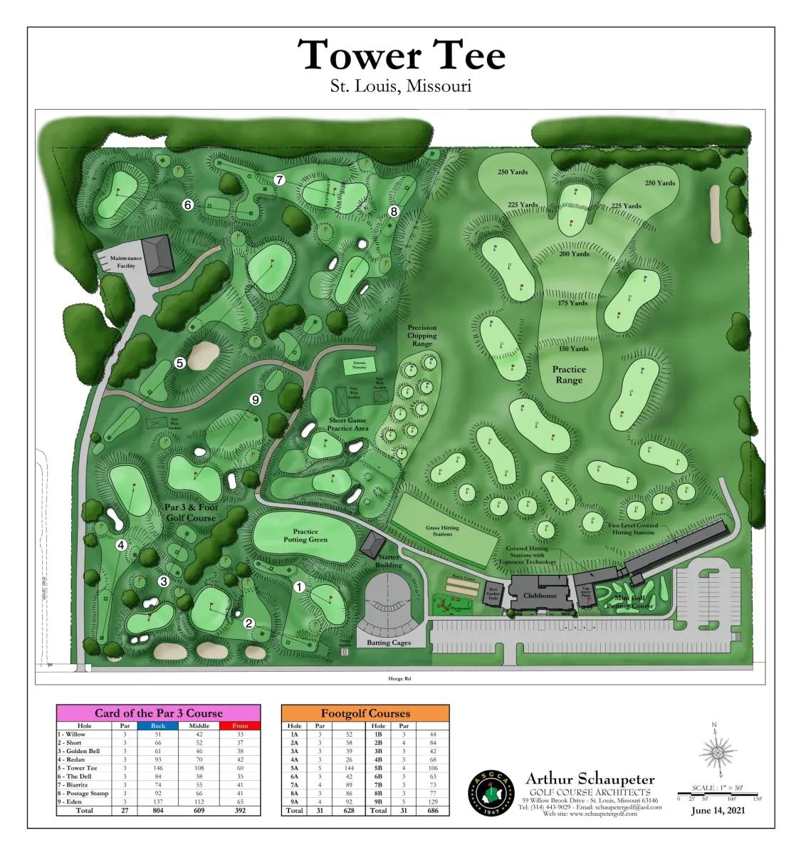 2021-06-14-TowerTeeFinalRendering-2.jpg