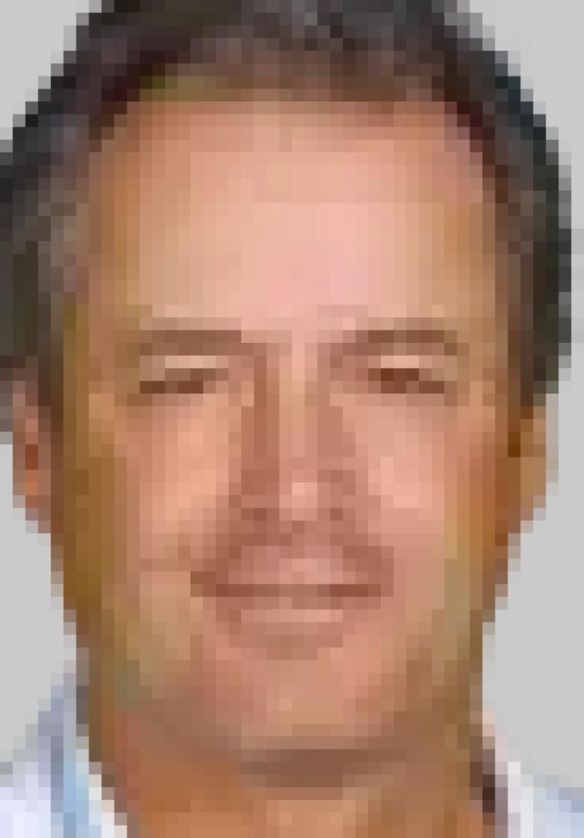 Jim Nelford
