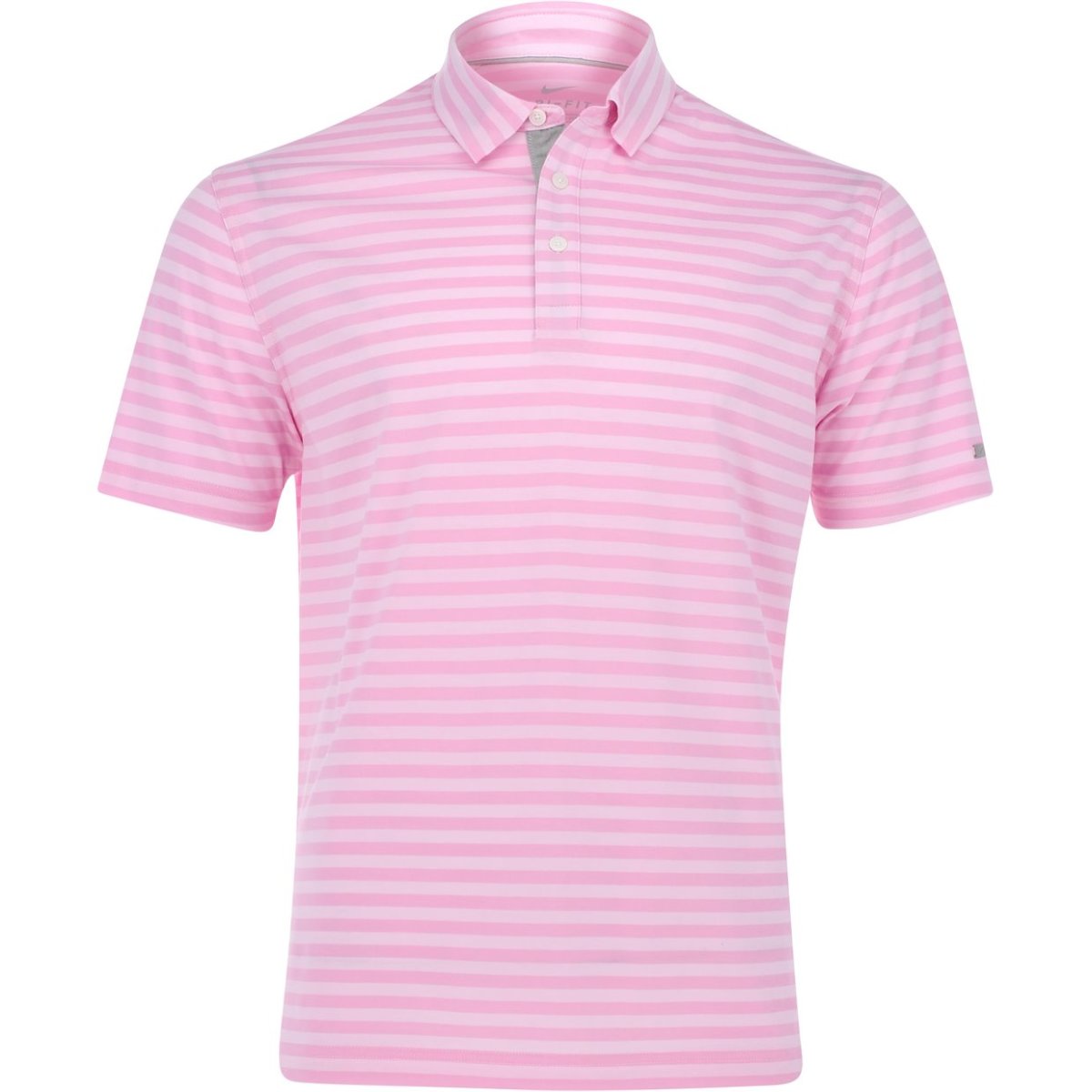 Shop the latest Nike golf apparel - like Nike golf polo shirts - on Morning Read's pro shop.