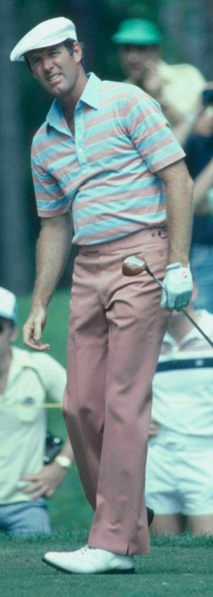 Tom Weiskopf