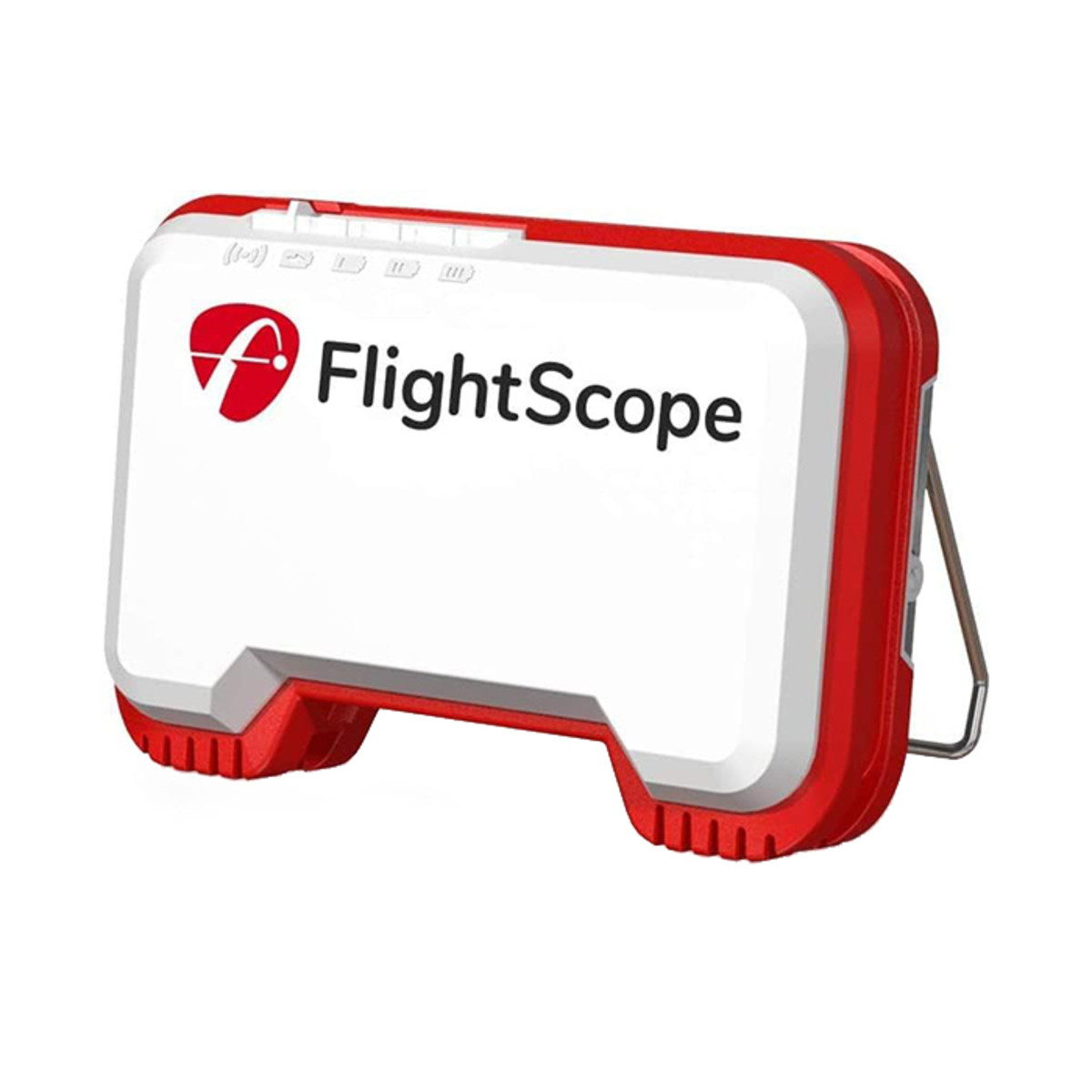 FlightScope Mevo Launch Monitor