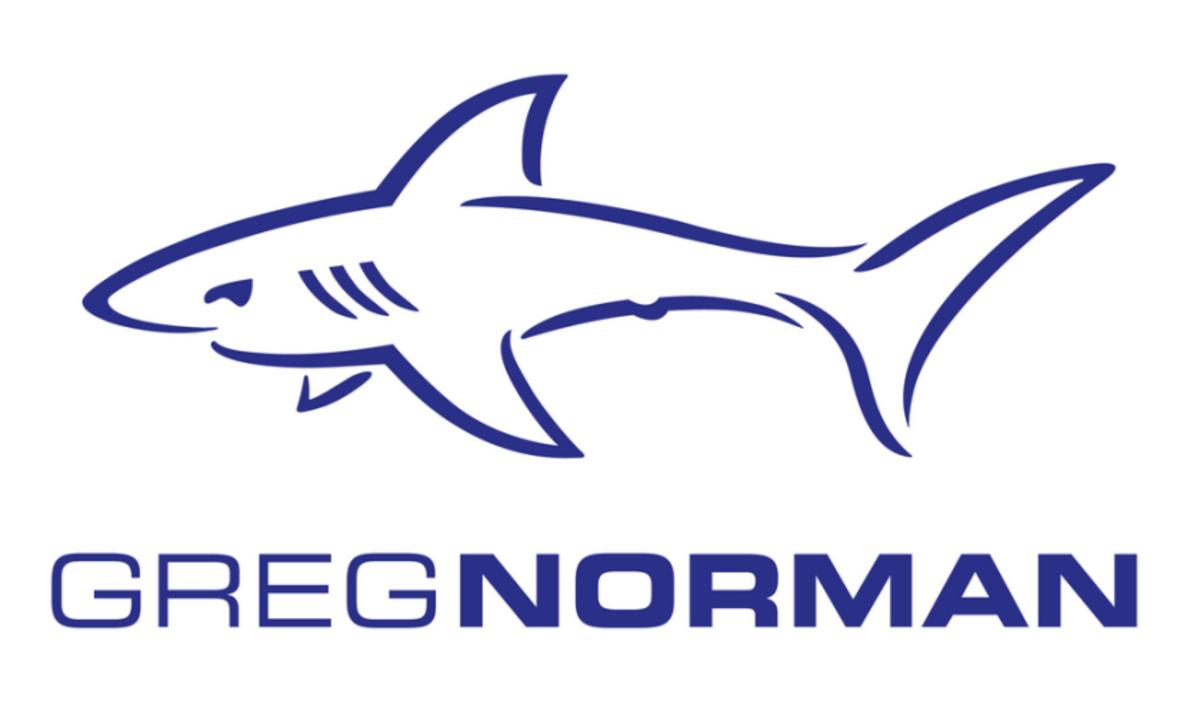 For Greg Norman, it’s all about living the brand Sports Illustrated