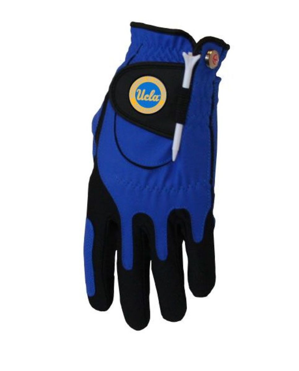 Zero Friction offers an array of gloves, especially among its NFL, MLB, NHL and collegiate collections. 