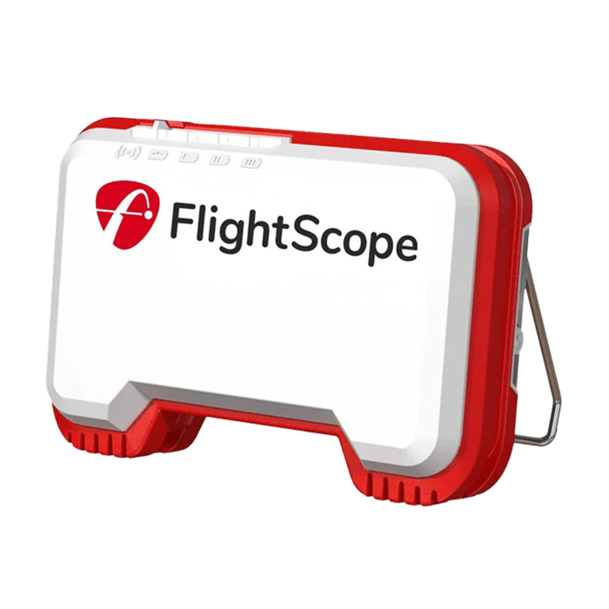 FlightScope Mevo Portable Launch Monitor