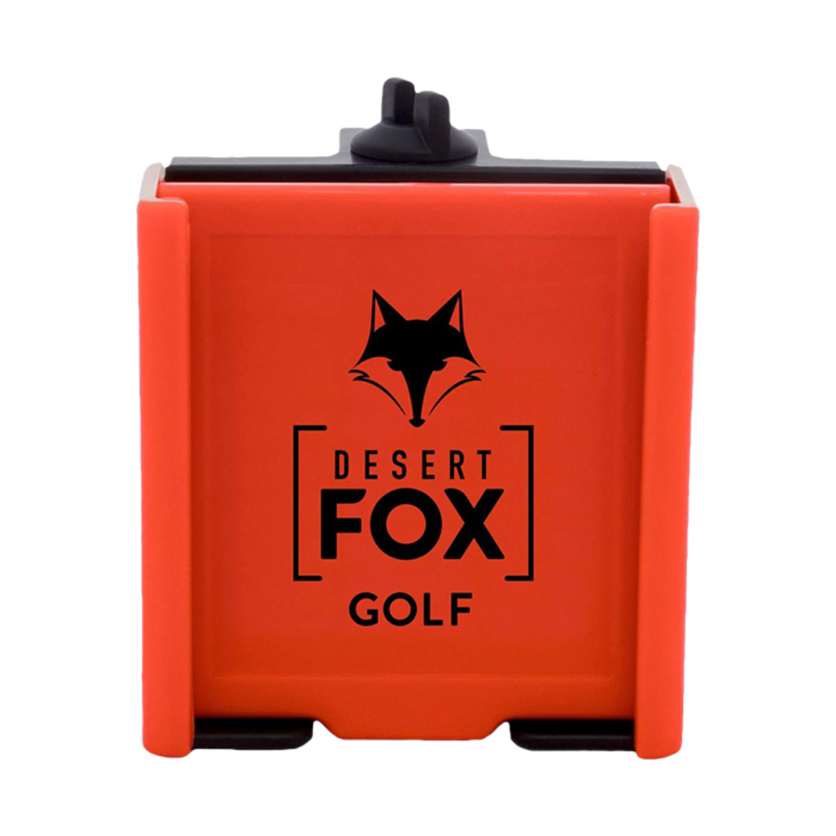Desert Fox Phone Caddy