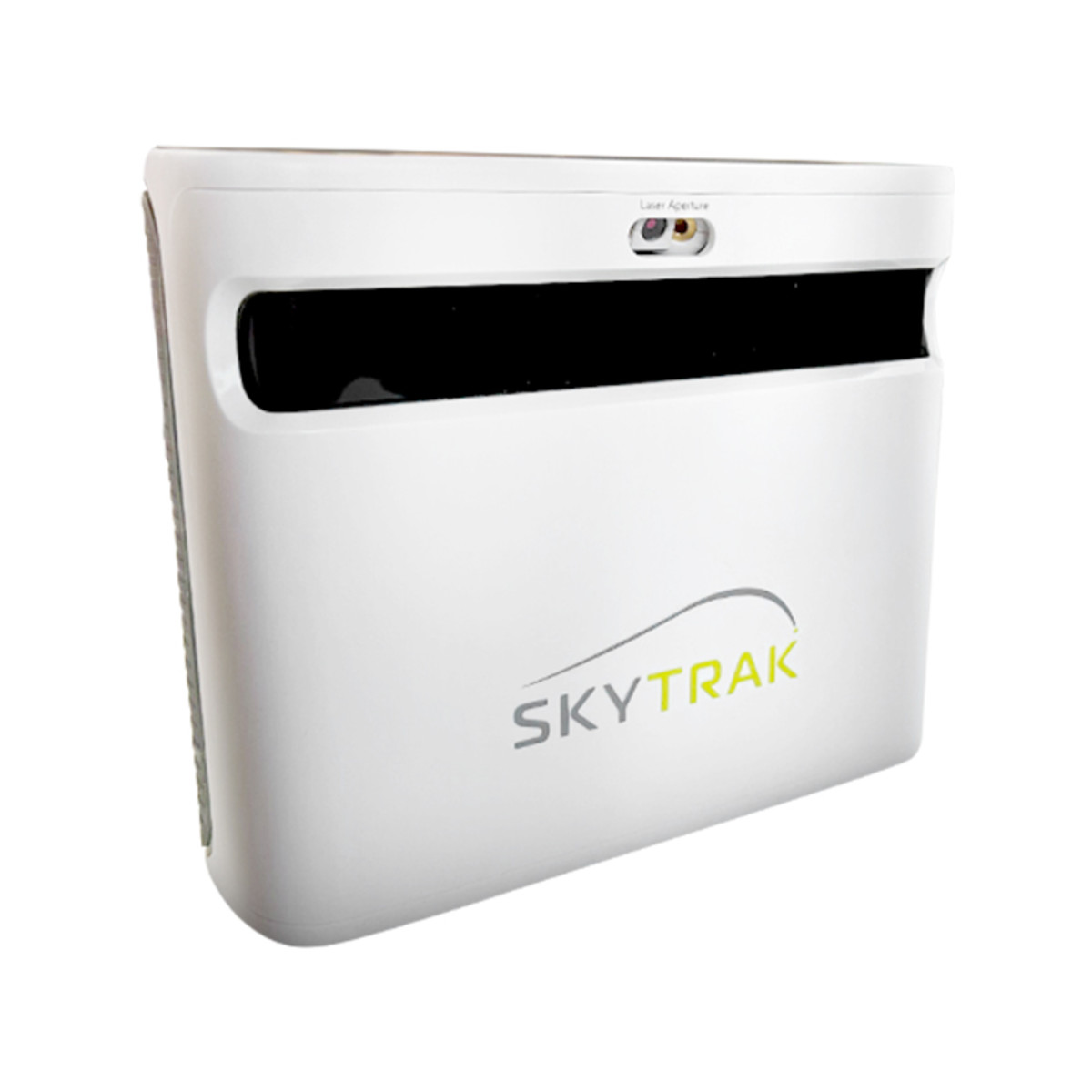 SkyTrak+ Golf Launch Monitor