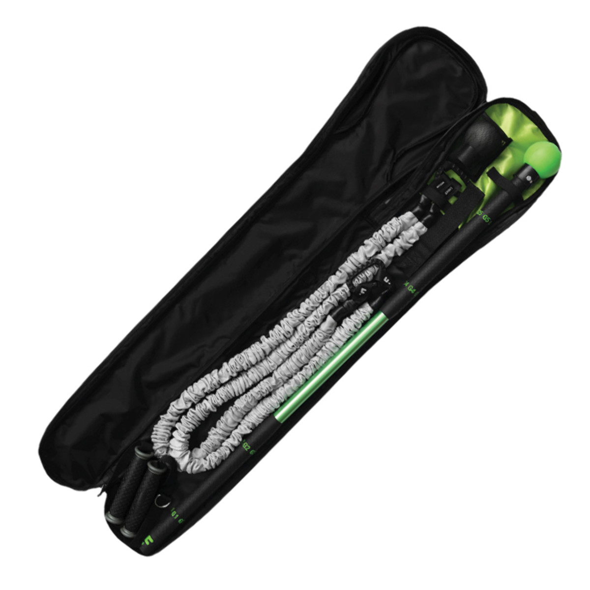 The 51 — Yes, 51! — Best Black Friday and Cyber Monday Golf Deals of