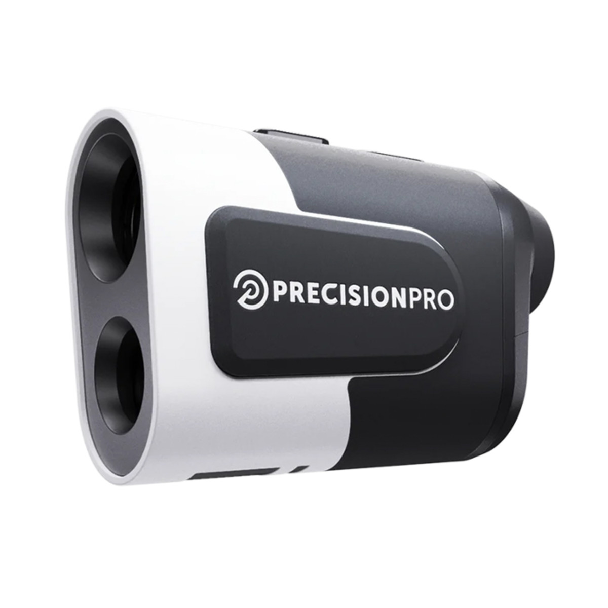 Precision Pro NX9 Slope Rangefinder