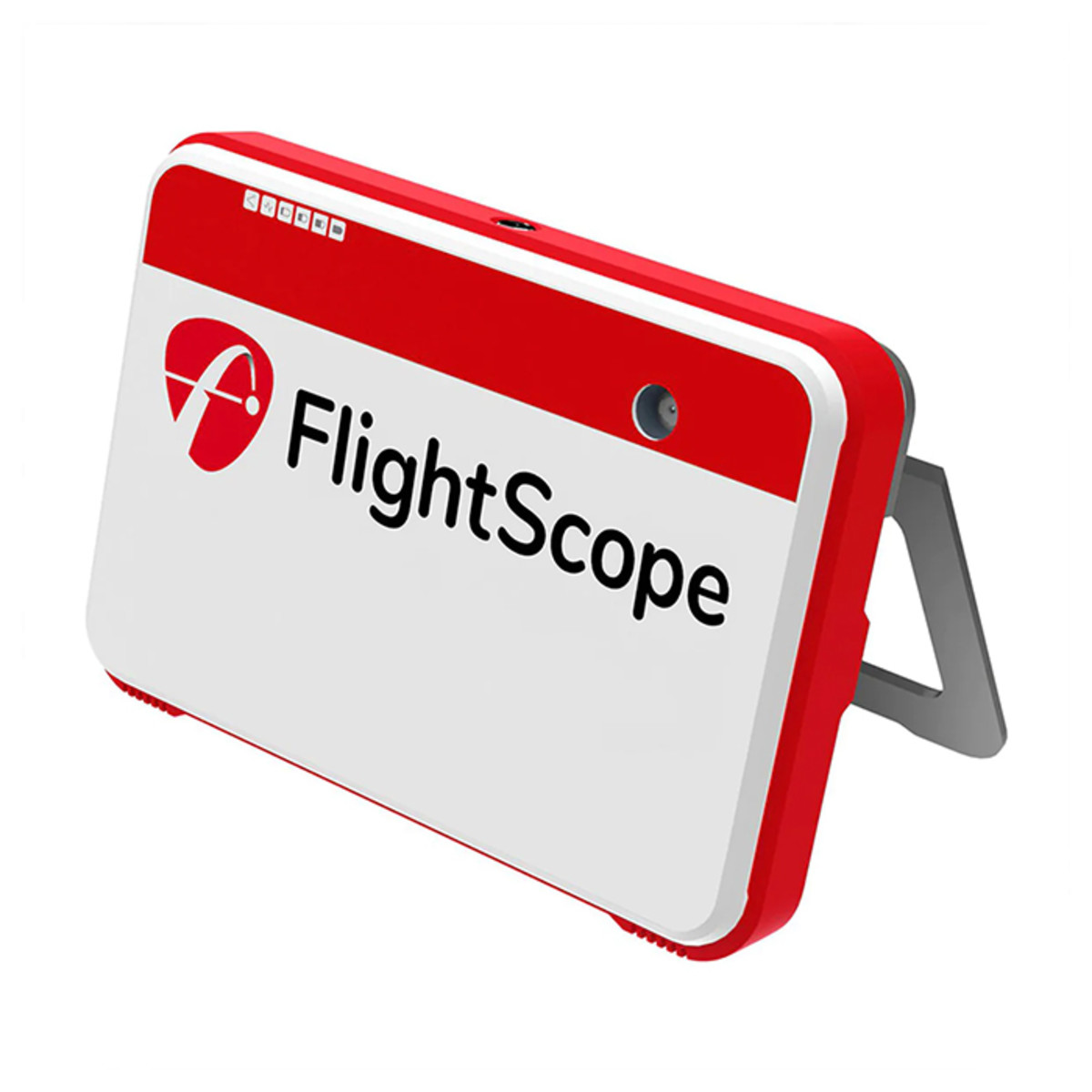 FlightScope Mevo+ Portable Launch Monitor