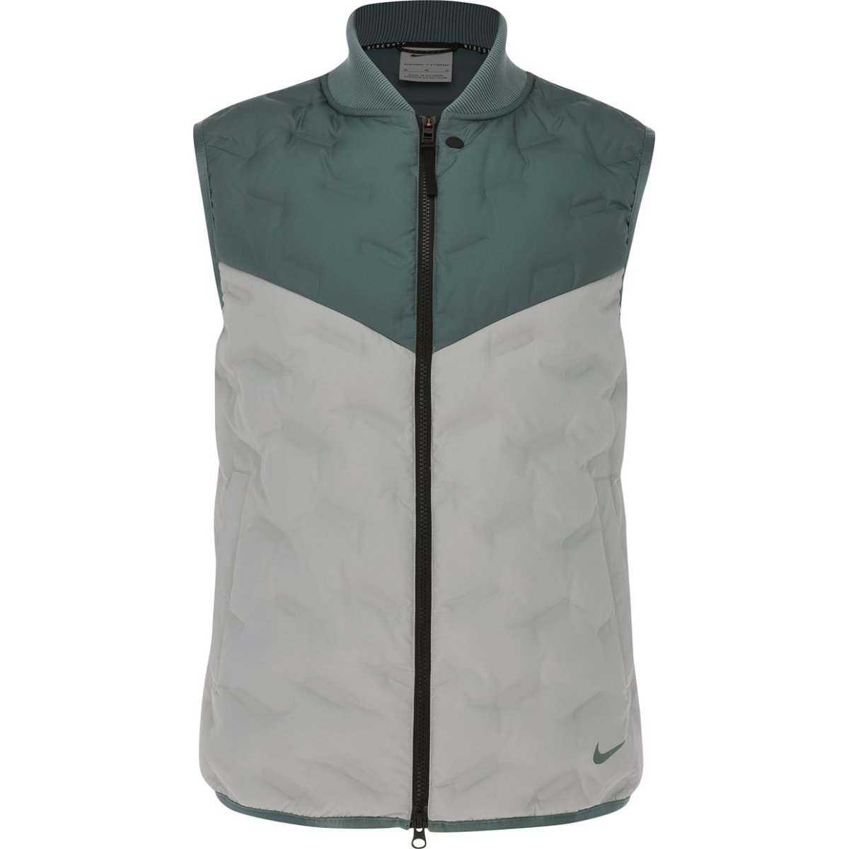 Shop Nike golf vests in Morning Read's online pro shop, powered by GlobalGolf.