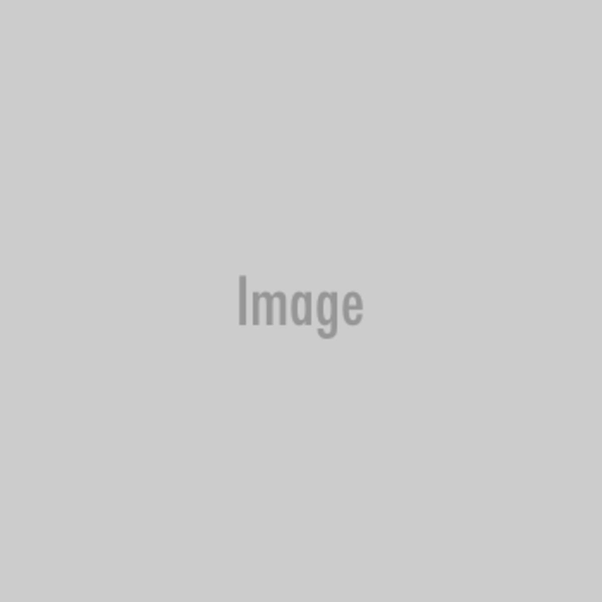 dc05bfab-a1ba-4966-ae1d-0b02ba1fa7e5_600x402.jpeg