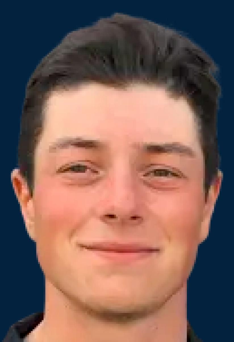 Viktor Hovland