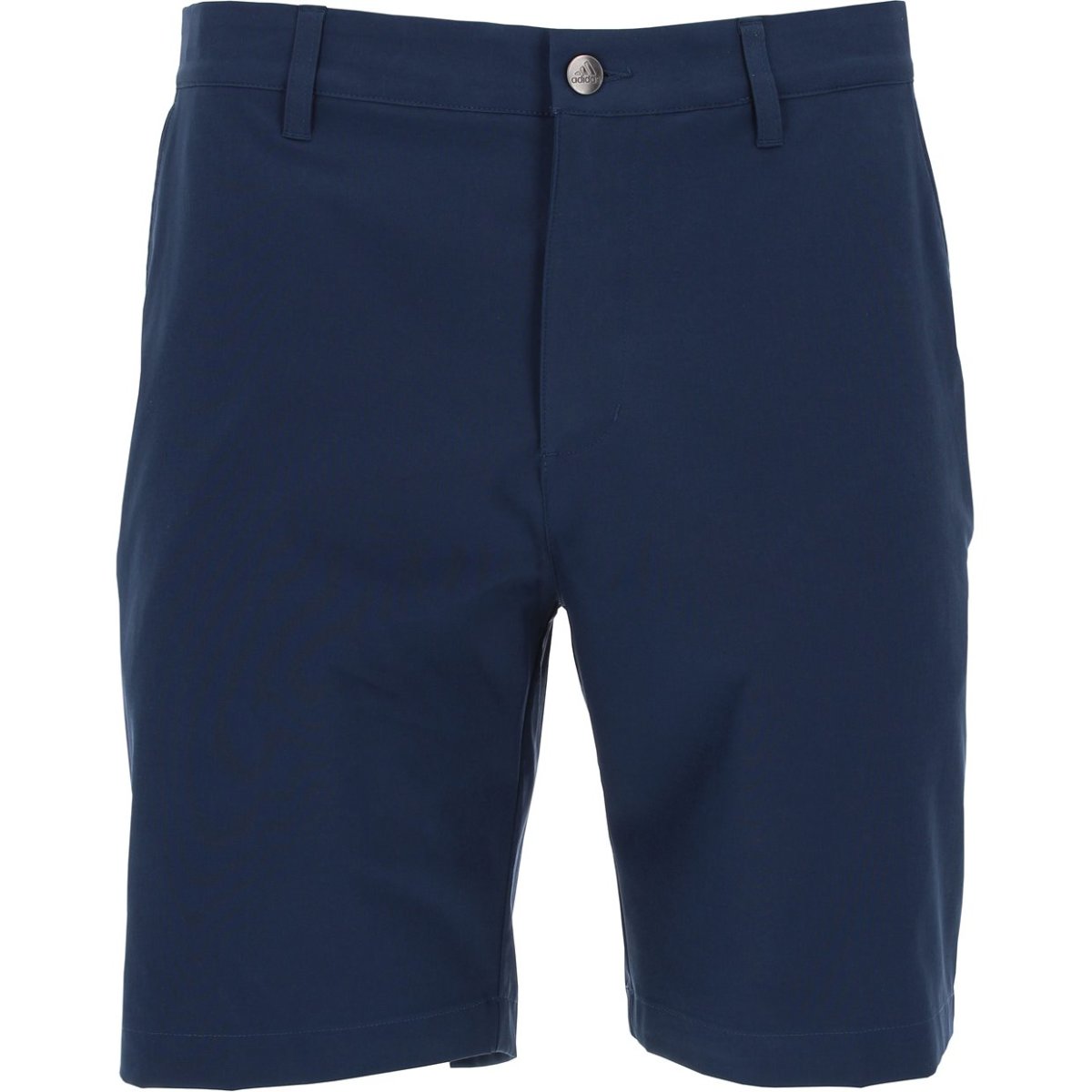 Shop Adidas golf shorts for men, like the Ultimate365, on Morning Read's online pro shop, powered by GlobalGolf.