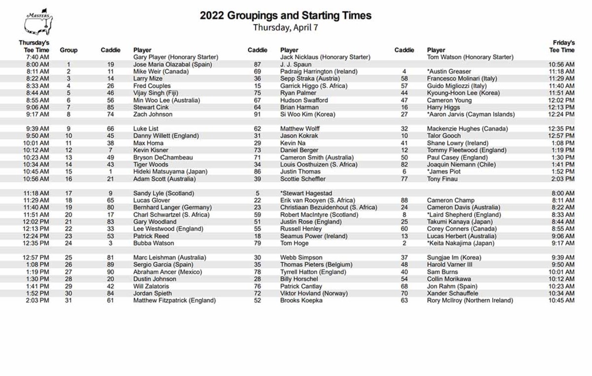 Tee-Times-Final