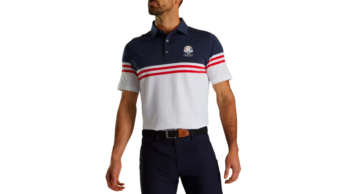 FJ-Ryder-Cup