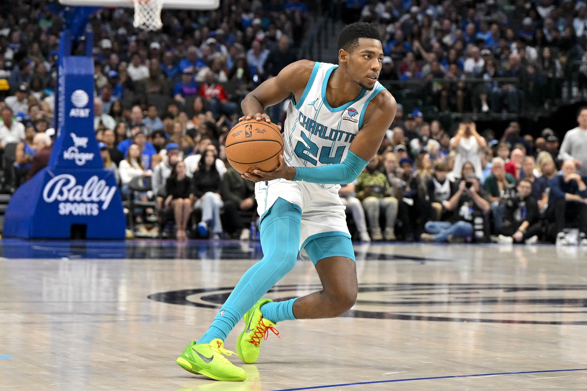 Pistons Vs Hornets Injury Report at Isaac Perdriau blog