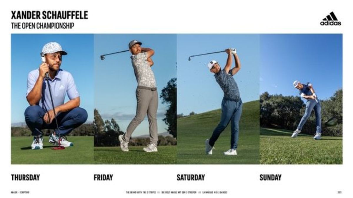 adidas-golf_the-open-championship_schauffele
