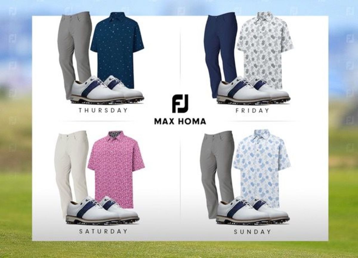 image-7-14-21-at-1232-pm