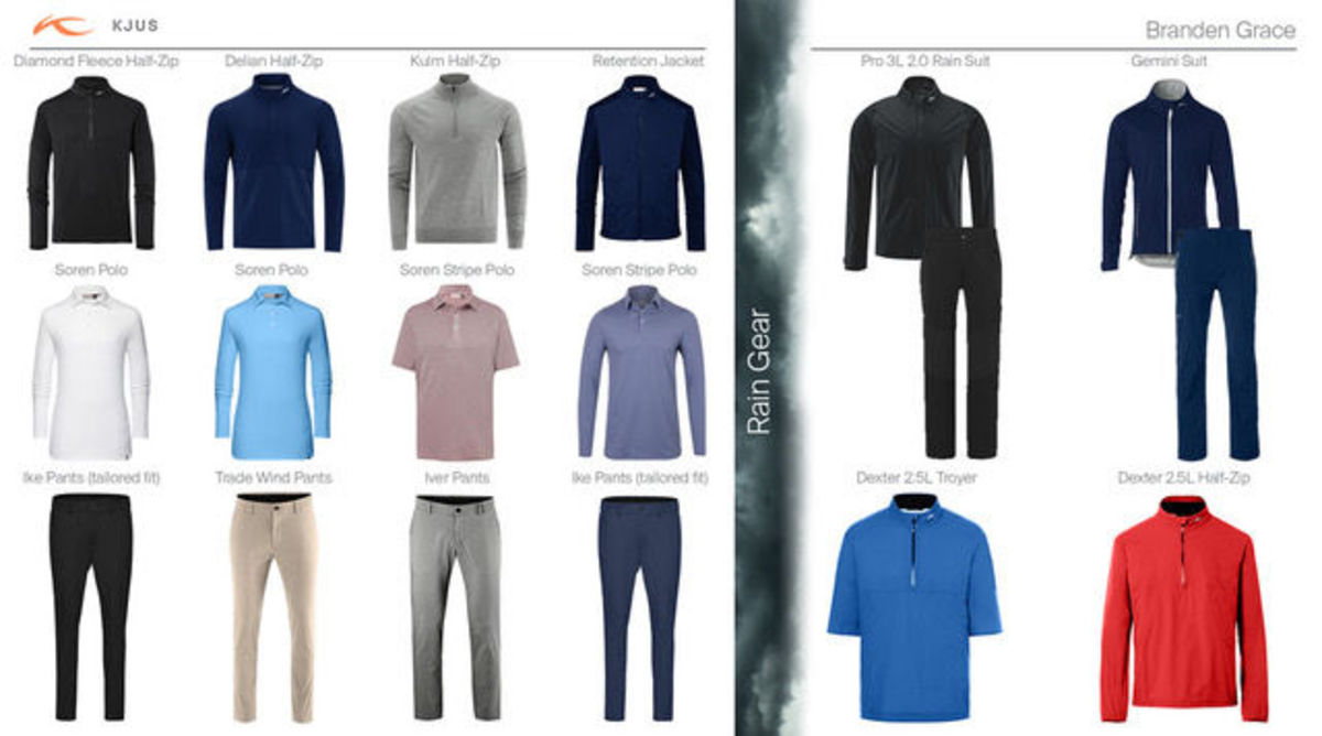 large-branden-grace-outfit-open