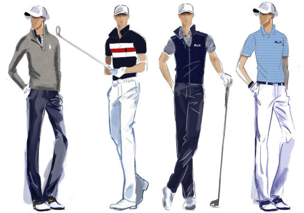 billy_britishopen-copy21