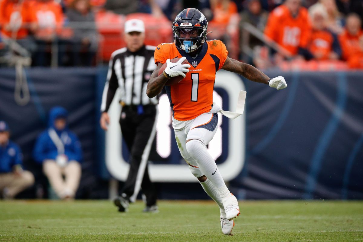 kj hamler 2121