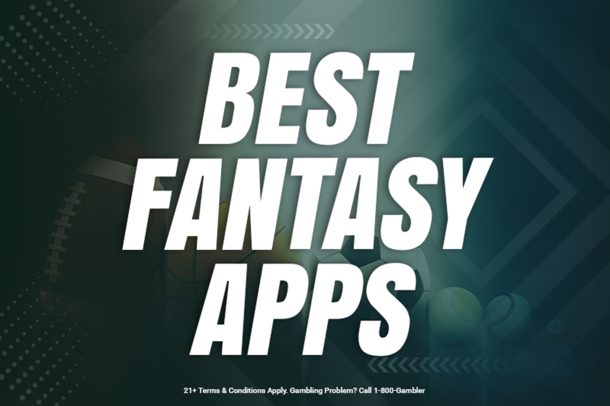 Explore the best Fantasy Sports & Daily Fantasy Sports Apps in the US and learn how to get the most value out of all the available bonuses and promotions.